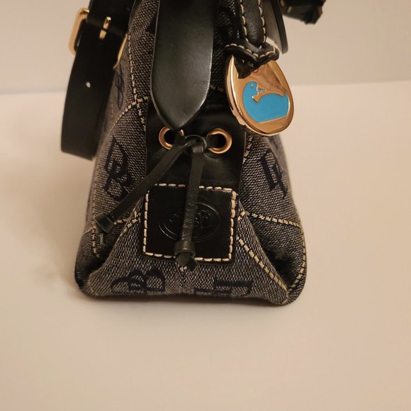 Dooney & Bourke - Picture 12 of 13